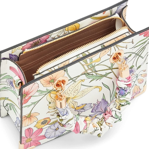 ALDO Bilithia Orchida Multiclour - Picture 10 of 14